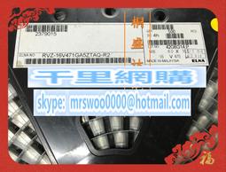 ELNA電容 16v47uF 47uf 16v 日本原裝全新ELNA依娜電解電容 歷史價格詳細信息