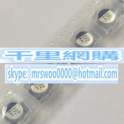 松下電容63v220uF日本全新Panasonic發燒電解FC系列220UF 63V 歷史價格詳細信息