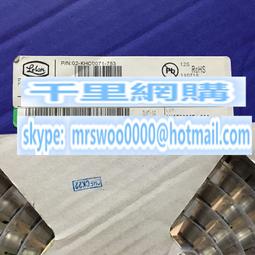 立式電容 電解電容 電容 16V 6800uF 10000uF KM Capacitor 105℃ SC 歷史價格詳細信息