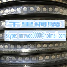 16v3300uf 16v 13x25 PANASONIC 日本正品松下 FK 發燒電解電容 歷史價格詳細信息