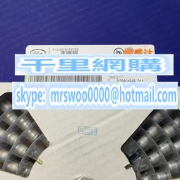 16v470uf 8x11.5 NCC NIPPON 日本正品黑金剛 KZG 電解電容 10只 歷史價格詳細信息