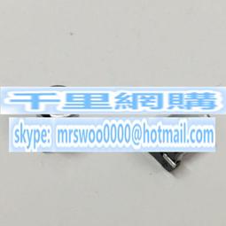 352六角機械牙附帽 5/16"x5/8" 歷史價格詳細信息