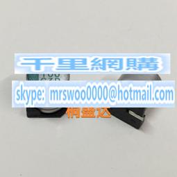 黑金原裝、ALINX XILINX FPGA開發板A7核心板Artix-7 XC7A35T XC7A200T 歷史價格詳細信息