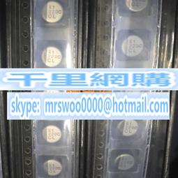 CL系列薄型千斤頂德州液壓螺母自鎖千斤頂650噸千斤頂電動千斤頂 歷史價格詳細信息