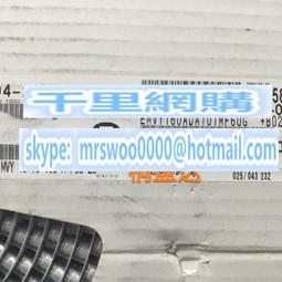 黑金原裝、ALINX XILINX FPGA開發板A7核心板Artix-7 XC7A35T XC7A200T 歷史價格詳細信息