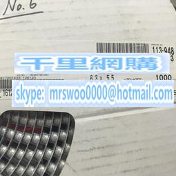 黑金原裝ALINX XILINX ZYNQ FPGA XC7Z010核心板 開發板 ARM 7010 7020工業級 歷史價格詳細信息