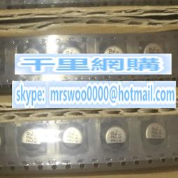 松下電容63v220uF日本全新Panasonic發燒電解FC系列220UF 63V 歷史價格詳細信息