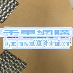 日本 Rubycon 電容 4.7UF 50V YXA  1拍10入 現貨 歷史價格詳細信息