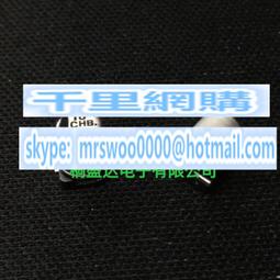 HB積木燈飾 兼容樂高 76397哈利波特魔法書防禦課 積木配套LED燈 歷史價格詳細信息