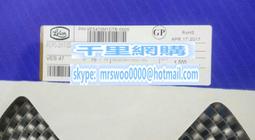 立式電容 電解電容 電容 16V 6800uF 10000uF KM Capacitor 105℃ SC 歷史價格詳細信息