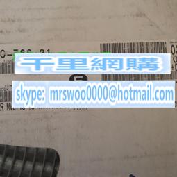 EMVE250ADA470MF55G日本化工貼片鋁電解電容25V47UF體積6.3X5.5 歷史價格詳細信息