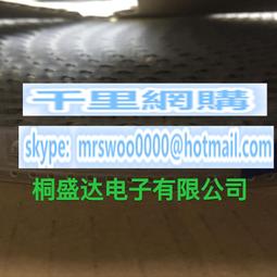 立式電容 電解電容 電容 16V 6800uF 10000uF KM Capacitor 105℃ SC 歷史價格詳細信息