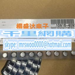 黑金原裝ALINX XILINX ZYNQ FPGA XC7Z010核心板 開發板 ARM 7010 7020工業級 歷史價格詳細信息