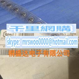 0605-回饋社會-特價品-李可染-水墨國畫捲-相關(原始汙垢)(只有這一件)-藝術收藏品-(免運費~建議自取確認) 歷史價格詳細信息
