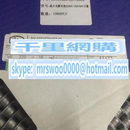 VE 就是唯一 -冷凍乾燥犬用零食-阿拉斯加野生鮭魚2.5oz【毛孩餐間點心、零食獎勵】 (D001C31) 歷史價格詳細信息