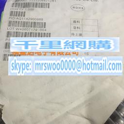 立式電容 電解電容 電容 16V 6800uF 10000uF KM Capacitor 105℃ SC 歷史價格詳細信息