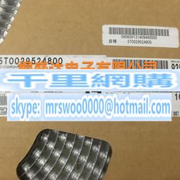 貼片 6*5 電解電容 16V 100UF 6.3*5.4mm 100UF/16V 鋁電解電容 177-04629 歷史價格詳細信息