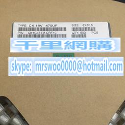 【解忧先生】16 件套樹脂台球套裝 – 社交聚會和派對台球檯球,如圖所示,經久耐用 歷史價格詳細信息