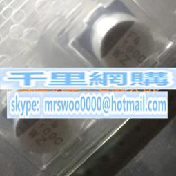 WZ系列2顆一組～WZ115~126等十二款～《日系同款英文字母標籤合金飾品》 歷史價格詳細信息