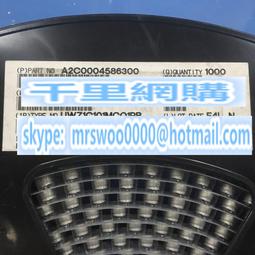 WZ系列2顆一組～WZ115~126等十二款～《日系同款英文字母標籤合金飾品》 歷史價格詳細信息
