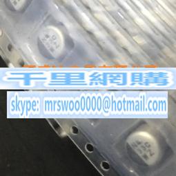 WZ系列2顆一組～WZ115~126等十二款～《日系同款英文字母標籤合金飾品》 歷史價格詳細信息