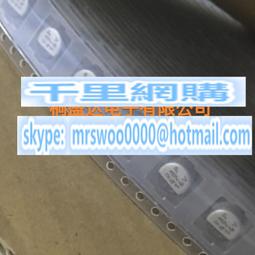 UWR1E470MCL1GB尼吉康貼片鋁電解電容25V47UF體積6.3X5.5 WR系列 歷史價格詳細信息