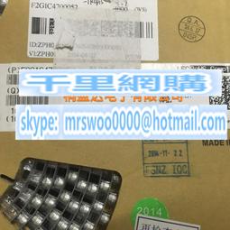 日本紅寶石 RUBYCON 450V180UF VXG105C 電容代450V150UF K字頂 歷史價格詳細信息