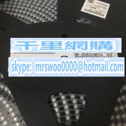 日本黑金剛電解電容 16V3300UF 12.5*25 3300UF 16V KMG系列105度 歷史價格詳細信息