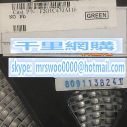 ELNA電容 16v47uF 47uf 16v 日本原裝全新ELNA依娜電解電容 歷史價格詳細信息