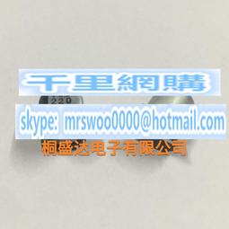 日本尼吉康電解電容 16V220UF 220UF16V 6x11 VZ系105度 進口原裝 歷史價格詳細信息
