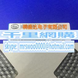 立式電容 電解電容 電容 16V 6800uF 10000uF KM Capacitor 105℃ SC 歷史價格詳細信息