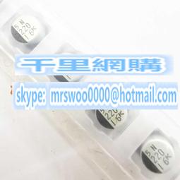 SUNCO 日本進口 超輕量電腦托特包 斜背 手提肩背包 公事包 電腦包 商務包 歷史價格詳細信息