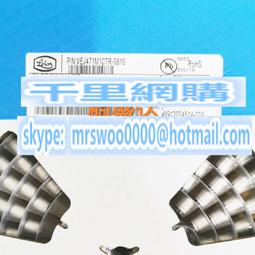 立式電容 電解電容 電容 16V 6800uF 10000uF KM Capacitor 105℃ SC 歷史價格詳細信息