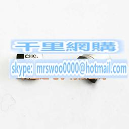 EEEHC1E470XP原裝松下貼片鋁電解電容25V47UF 體積6.3X7.7 HC系列 歷史價格詳細信息