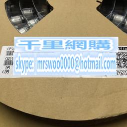 Sev-佳能尼康索尼防水氯丁橡膠抽繩相機鏡頭保護袋 歷史價格詳細信息