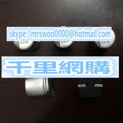 貼片鋁電解電容 35V 220UF 體積 8*105MM SMD貼片電解 234-08046 歷史價格詳細信息