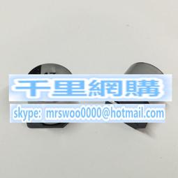 63V47UF/6.3*12佳維誠原廠全系列電容器 插件鋁電解 歷史價格詳細信息