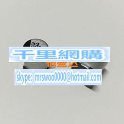 《HD系列擴充配件》Karcher 德國凱馳 HD4/9C/P等 高壓噴桿+噴頭 商用高壓清洗機專用  (不含槍柄) 歷史價格詳細信息