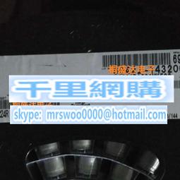 黑金原裝、ALINX XILINX FPGA開發板A7核心板Artix-7 XC7A35T XC7A200T 歷史價格詳細信息