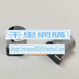 《HD系列擴充配件》Karcher 德國凱馳 商用等級 高壓清洗機專用 M22接口 10米高壓管 (物理/陸雄可用) 歷史價格詳細信息