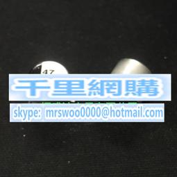 63V47UF/6.3*12佳維誠原廠全系列電容器 插件鋁電解 歷史價格詳細信息