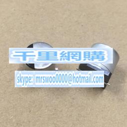 35v330uf 18x15 PANASONIC 日本正品松下 FZ 金裝發燒電解電容 歷史價格詳細信息