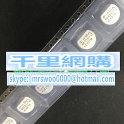 貼片電解電容 10V100UF 6.3*5.4/5*5.4mm SMD鋁電解電容 F3483 歷史價格詳細信息