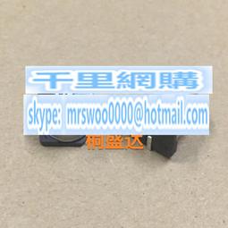 35v330uf 18x15 PANASONIC 日本正品松下 FZ 金裝發燒電解電容 歷史價格詳細信息