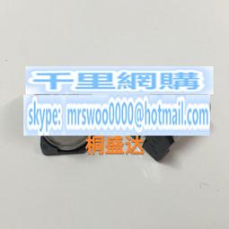 【TG】耐熱玻璃醬料盅180ml 歷史價格詳細信息