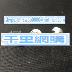 貼片電解電容 35V33UF 6.3*5.4mm SMD鋁電解電容 33UF/35V F3428 歷史價格詳細信息