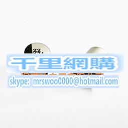 聚氨酯混合頭 直線型斜對噴高壓混合頭  澆注機直線槍頭 歷史價格詳細信息