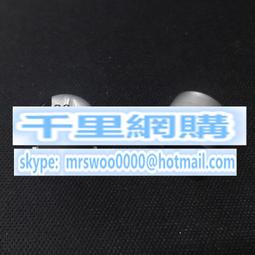 松下電容100v0.47uF 0.47UF 474 100V 原裝日本全新Panasonic電解 歷史價格詳細信息