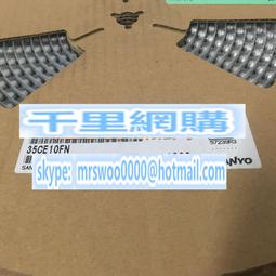 日本 SUNCO C-FG419 25吋 抗菌手把 鎂合金框拉桿箱 行李箱 -美冠皮件 Traveler Station 歷史價格詳細信息