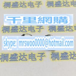 訂做125古箏罩163通用蕾絲絲絨公主粉新款古典雅防塵罩琴罩 歷史價格詳細信息